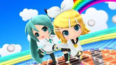Project-Mirai-76.jpg