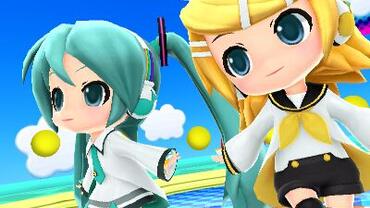 Project-Mirai-77.jpg