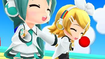 Project-Mirai-80.jpg