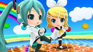 Project-Mirai-81.jpg