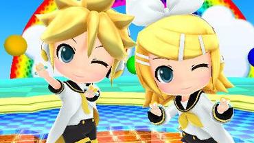 Project-Mirai-82.jpg