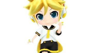 Project-Mirai-85.jpg