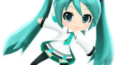Project-Mirai-87.jpg