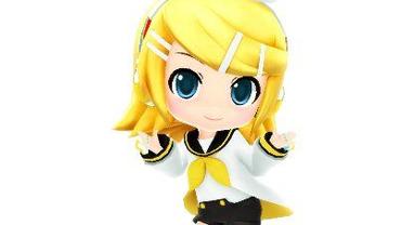 Project-Mirai-88.jpg