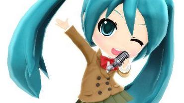 Project-Mirai-89.jpg