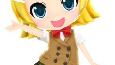 Project-Mirai-90.jpg