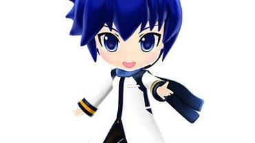 Project-Mirai-91.jpg