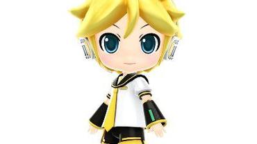 Project-Mirai-92.jpg