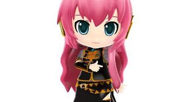 Project-Mirai-93.jpg
