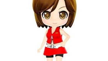 Project-Mirai-94.jpg