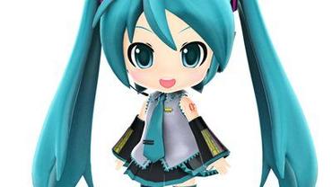 Project-Mirai-95.jpg