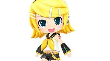 Project-Mirai-96.jpg