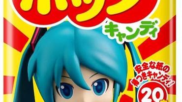 Project-Mirai-99.jpg