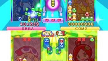 Puyo-Puyo----20th-Anniversary-11.jpg