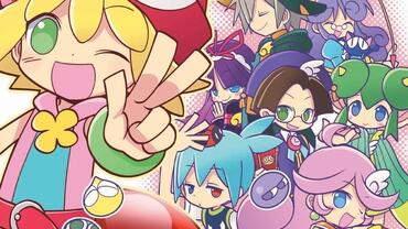 Puyo-Puyo----20th-Anniversary-15.jpg