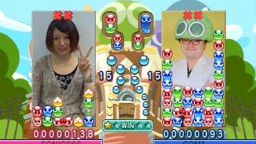 Puyo-Puyo----20th-Anniversary-2.jpg