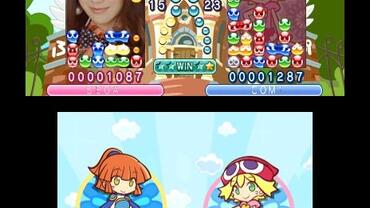 Puyo-Puyo----20th-Anniversary-6.jpg