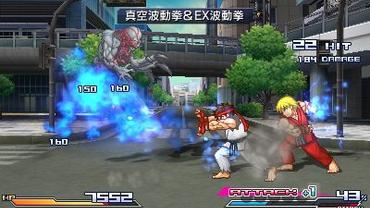 Project-X-Zone-10.jpg