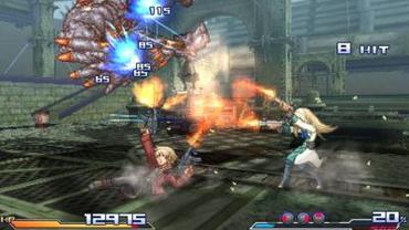 Project-X-Zone-85.jpg