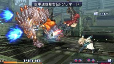 Project-X-Zone-86.jpg