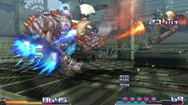 Project-X-Zone-87.jpg