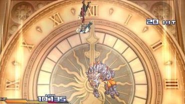 Project-X-Zone-89.jpg