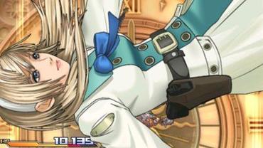 Project-X-Zone-90.jpg
