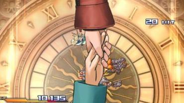 Project-X-Zone-91.jpg