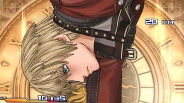 Project-X-Zone-92.jpg