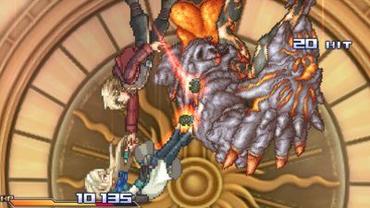 Project-X-Zone-93.jpg