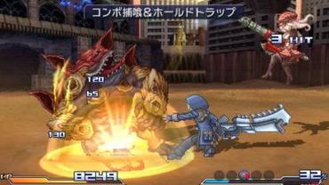 Project-X-Zone-94.jpg