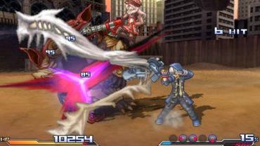 Project-X-Zone-95.jpg