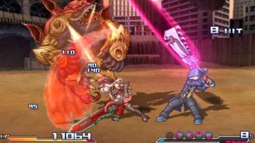 Project-X-Zone-96.jpg