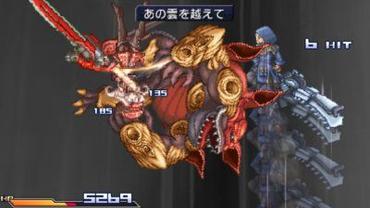 Project-X-Zone-97.jpg