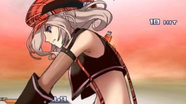 Project-X-Zone-98.jpg