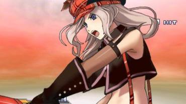 Project-X-Zone-99.jpg