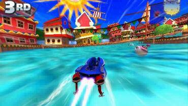 Sonic-e-All-Stars-Racing-Transformed-1.jpg