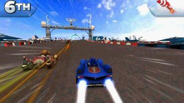 Sonic-e-All-Stars-Racing-Transformed-2.jpg