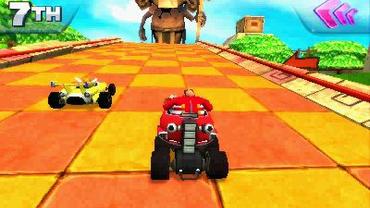 Sonic-e-All-Stars-Racing-Transformed-3.jpg