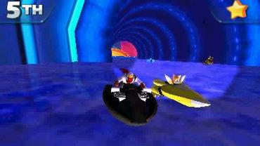 Sonic-e-All-Stars-Racing-Transformed-4.jpg