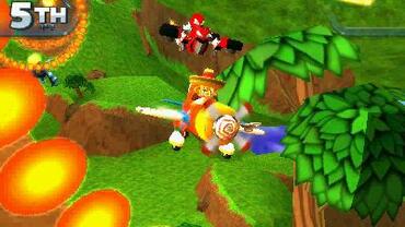 Sonic-e-All-Stars-Racing-Transformed-5.jpg