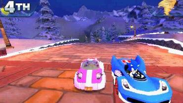 Sonic-e-All-Stars-Racing-Transformed-6.jpg