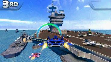 Sonic-e-All-Stars-Racing-Transformed-7.jpg