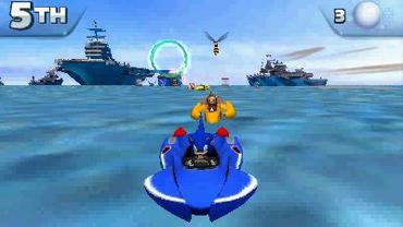Sonic-e-All-Stars-Racing-Transformed-8.jpg