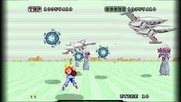 3D-Space-Harrier--3dsware--11.jpg