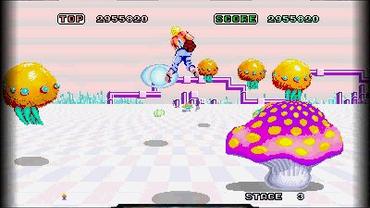 3D-Space-Harrier--3dsware--12.jpg