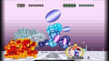 3D-Space-Harrier--3dsware--13.jpg