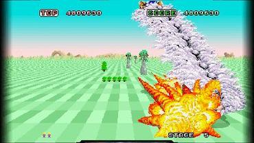 3D-Space-Harrier--3dsware--14.jpg