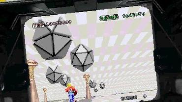 3D-Space-Harrier--3dsware--6.jpg