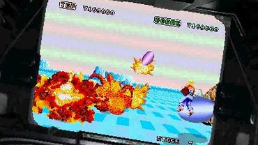 3D-Space-Harrier--3dsware--7.jpg